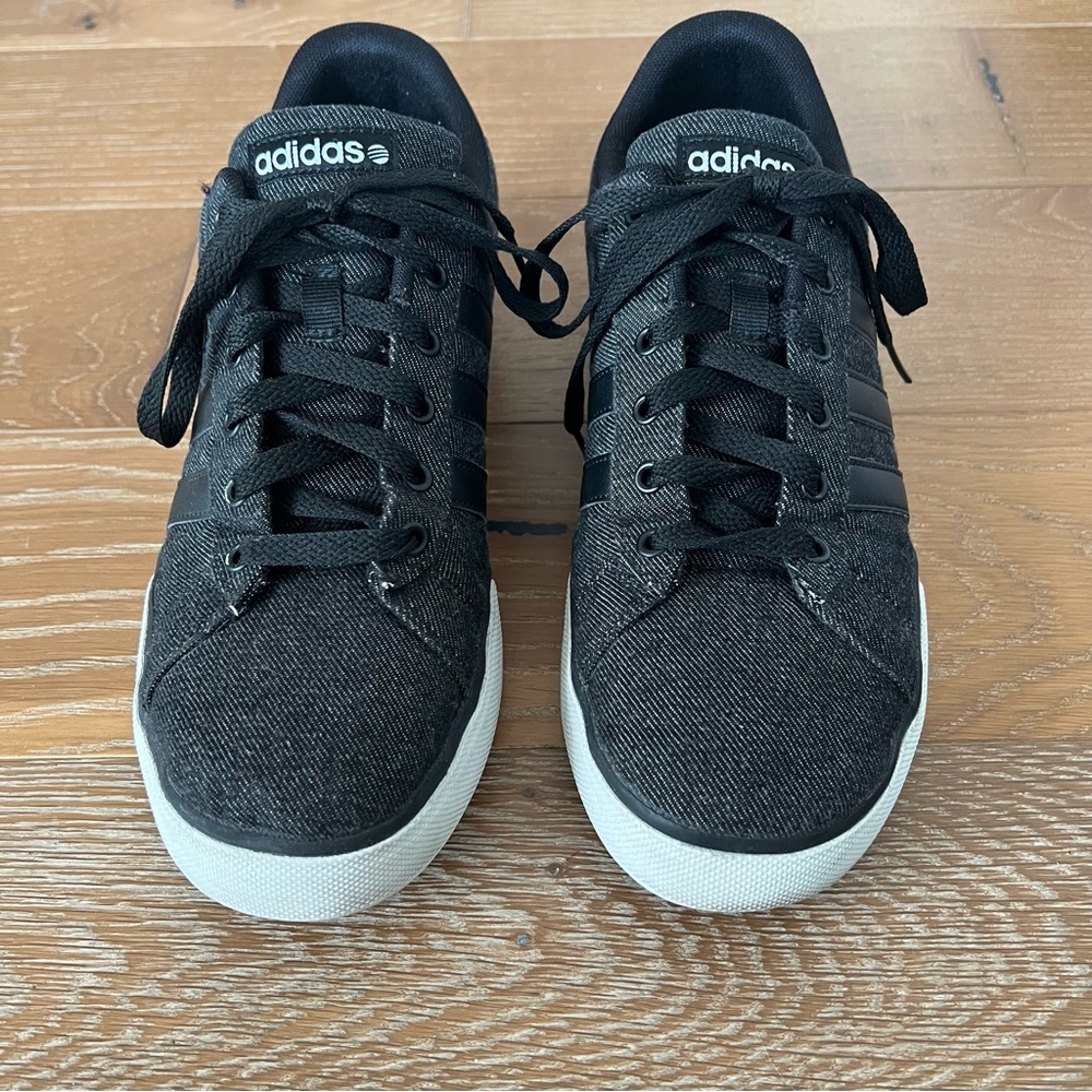ADIDAS NEO Ortholite sneakers